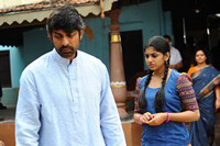 Gundeninda Gudigantalu Movie Stills